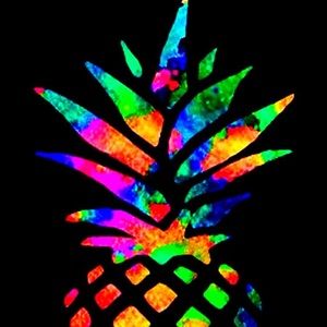 Meet your Posher, Cheyenne